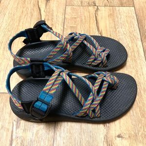 Women’s Chaco’s